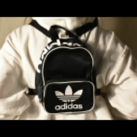 Used! - Picture 1 of 2